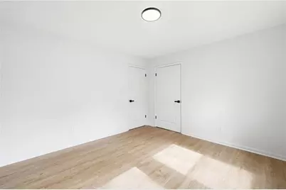 324 Hill Crest Circle, Woodstock, GA 30188 - Photo 21