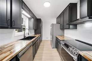 324 Hill Crest Cir, Woodstock, GA 30188 - Photo 33