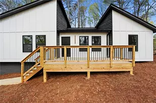 324 Hill Crest Cir, Woodstock, GA 30188 - Photo 5