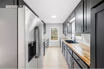 324 Hill Crest Circle, Woodstock, GA 30188 - Photo 27