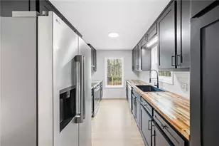 324 Hill Crest Cir, Woodstock, GA 30188 - Photo 27