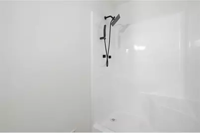 324 Hill Crest Circle, Woodstock, GA 30188 - Photo 15