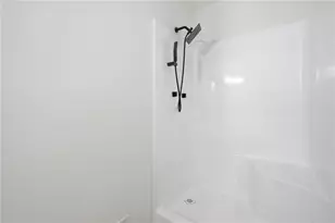 324 Hill Crest Cir, Woodstock, GA 30188 - Photo 15