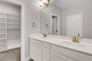 3760 Westhaven Dr, Cumming, GA 30040 - Photo 17