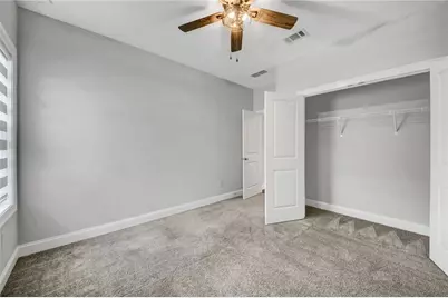 3760 Westhaven Drive, Cumming, GA 30040 - Photo 23