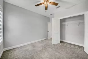 3760 Westhaven Dr, Cumming, GA 30040 - Photo 23