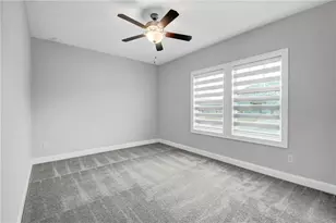 3760 Westhaven Dr, Cumming, GA 30040 - Photo 19