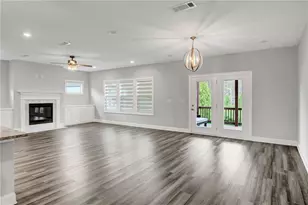 3760 Westhaven Dr, Cumming, GA 30040 - Photo 5