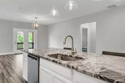 3760 Westhaven Drive, Cumming, GA 30040 - Photo 11