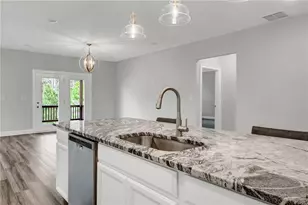 3760 Westhaven Dr, Cumming, GA 30040 - Photo 11