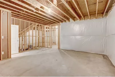 3760 Westhaven Drive, Cumming, GA 30040 - Photo 31