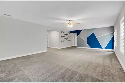 3760 Westhaven Drive, Cumming, GA 30040 - Photo 25