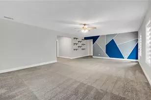 3760 Westhaven Dr, Cumming, GA 30040 - Photo 25