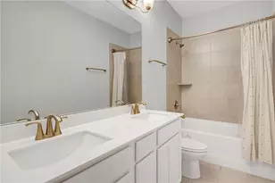 3760 Westhaven Dr, Cumming, GA 30040 - Photo 21