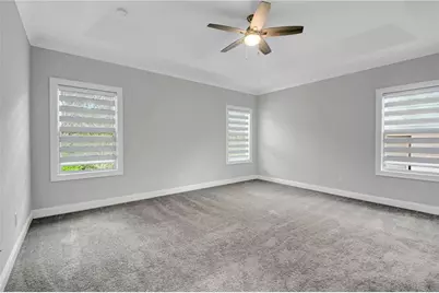 3760 Westhaven Drive, Cumming, GA 30040 - Photo 15