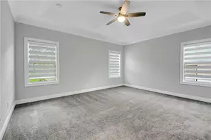 3760 Westhaven Dr, Cumming, GA 30040 - Photo 15