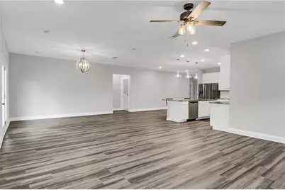 3760 Westhaven Drive, Cumming, GA 30040 - Photo 7