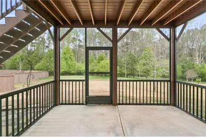 3760 Westhaven Drive, Cumming, GA 30040 - Photo 33