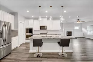 3760 Westhaven Dr, Cumming, GA 30040 - Photo 9