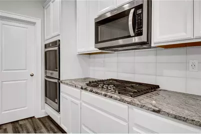 3760 Westhaven Drive, Cumming, GA 30040 - Photo 13