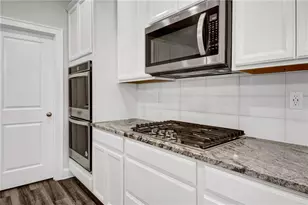 3760 Westhaven Dr, Cumming, GA 30040 - Photo 13