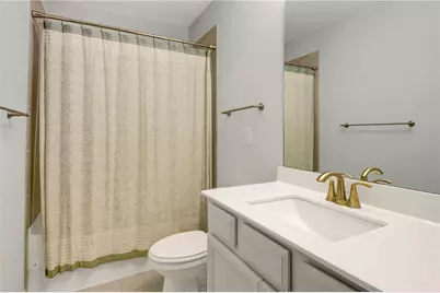 3760 Westhaven Drive, Cumming, GA 30040 - Photo 29