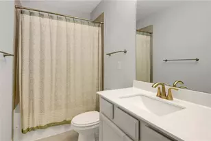 3760 Westhaven Dr, Cumming, GA 30040 - Photo 29