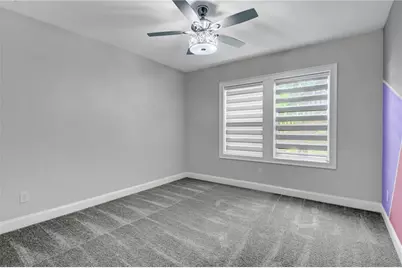 3760 Westhaven Drive, Cumming, GA 30040 - Photo 27