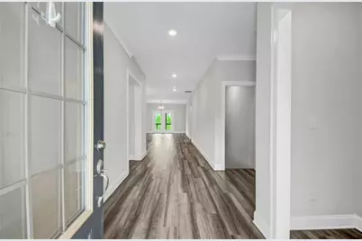 3760 Westhaven Drive, Cumming, GA 30040 - Photo 3