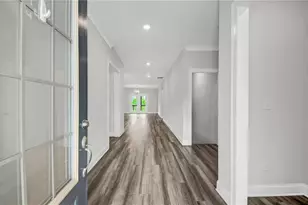 3760 Westhaven Dr, Cumming, GA 30040 - Photo 3