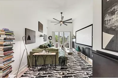 701 Pryor Street SW #5, Atlanta, GA 30315 - Photo 35