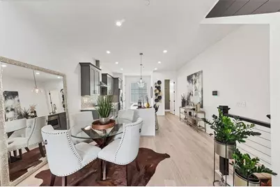 701 Pryor Street SW #5, Atlanta, GA 30315 - Photo 11