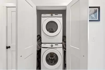 701 Pryor Street SW #5, Atlanta, GA 30315 - Photo 33