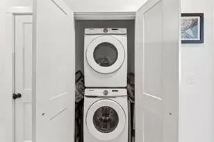 701 Pryor St SW, Atlanta, GA 30315 - Photo 33