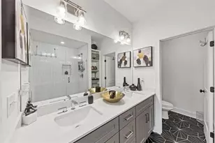 701 Pryor St SW, Atlanta, GA 30315 - Photo 23