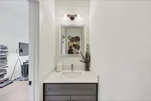 701 Pryor St SW, Atlanta, GA 30315 - Photo 39