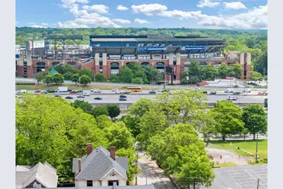 701 Pryor Street SW #5, Atlanta, GA 30315 - Photo 53