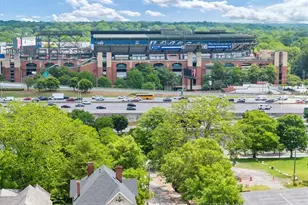 701 Pryor St SW, Atlanta, GA 30315 - Photo 53