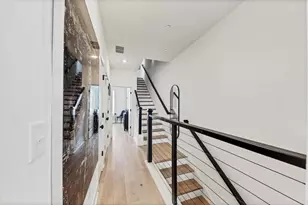 701 Pryor St SW, Atlanta, GA 30315 - Photo 27