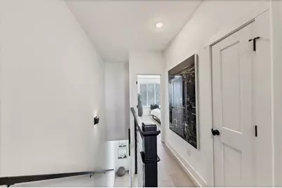 701 Pryor Street SW #5, Atlanta, GA 30315 - Photo 17