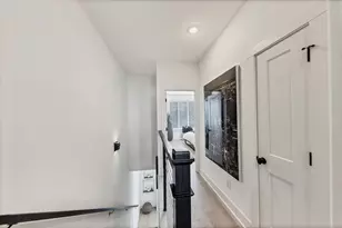 701 Pryor St SW, Atlanta, GA 30315 - Photo 17