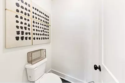 701 Pryor Street SW #5, Atlanta, GA 30315 - Photo 25