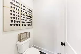 701 Pryor St SW, Atlanta, GA 30315 - Photo 25