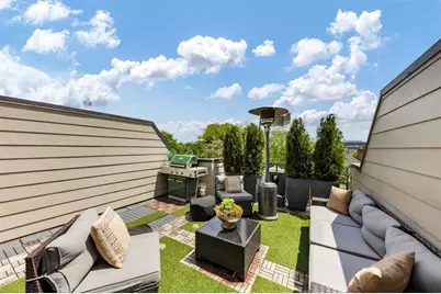 701 Pryor Street SW #5, Atlanta, GA 30315 - Photo 45