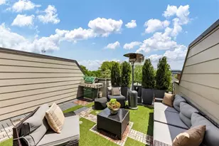 701 Pryor St SW, Atlanta, GA 30315 - Photo 45