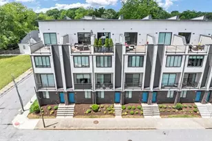 701 Pryor St SW, Atlanta, GA 30315 - Photo 1