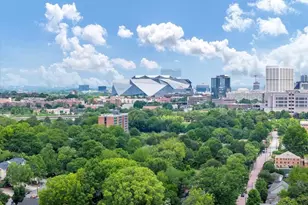 701 Pryor St SW, Atlanta, GA 30315 - Photo 57