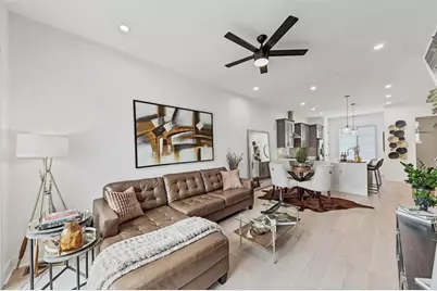 701 Pryor Street SW #5, Atlanta, GA 30315 - Photo 15