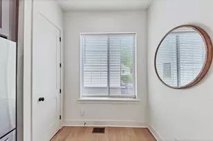 701 Pryor St SW, Atlanta, GA 30315 - Photo 7