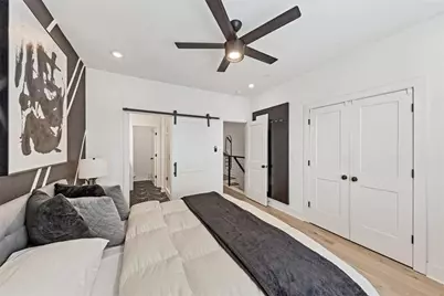 701 Pryor Street SW #5, Atlanta, GA 30315 - Photo 21